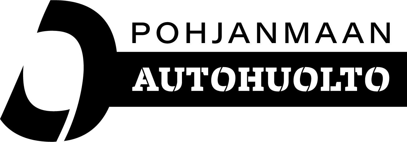 Pohjanmaan Autohuolto